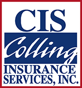 Colling Insurance Services, Inc.