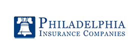 Philadelphia Insurance