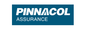 Pinnacol Assurance