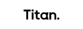 titan