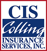 Colling Insurance Services