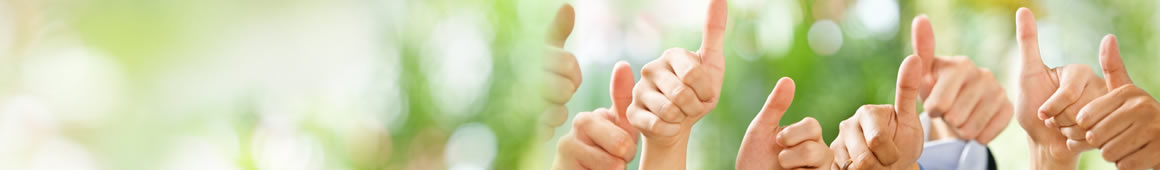 thumbs up image
